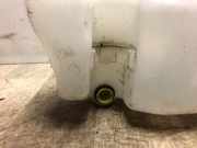 Scheibenwaschbeh?lter 289100003R Renault Laguna III (BT) Schr?gheck 5-drs 1.5 dCi 110 (K9K-846(K9K-R8))