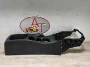 Mittelkonsole 98111313ZD Citro?n C4 Berline (NC) Schr?gheck 5-drs 1.6 Hdi 90 (DV6DTED(9HP)) DV6DTED(9HP)