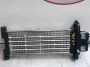 Heizung Heizelement Renault Kangoo Express (FW) Van 1.5 dCi 110 (K9K-646(K9K-F6))