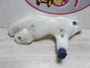 Scheibenwaschbehälter 0000051707133 Fiat Idea (350AX) Großraumlimousine 1.3 JTD 16V Multijet (188.A.9000)