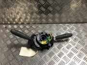 Kombischalter - 735444634 Fiat Panda (169) Schrägheck 1.2 Fire (188.A.4000)