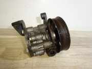 Servolenkung Pumpe 04782524AF Chrysler 300 C Limousine 3.0 CRD V6 24V (EXL)