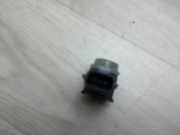 Pdc Sensor Set Renault Kangoo Express (FW) Van 1.5 dCi 110 (K9K-646(K9K-F6))