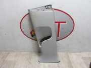 Kofferraum Verkleidung Links 7622168KL Suzuki Alto Schrägheck 5-drs 1.0 12V (K10B)