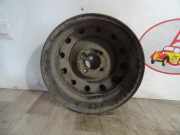 Felge 5401F8 Citroën ZX Schrägheck 1.9 D Reflex,Avantage (XUD9A-L(D9B))