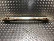 Stoßfängerträger Hinten B000813880 Peugeot 108 Schrägheck 1.2 VTi 12V (EB2D(HMT))