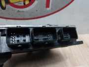 Motorsteuergerät 8200909666 Renault Kangoo Express (FW) Van 1.5 dCi 85 (K9K-802)