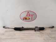 Lenkgetriebe 51965673 Fiat 500 (312) Schrägheck 1.3 MJTD 16V (169.A.1000)