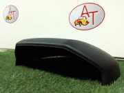 Armaturenbrett Teil Land + Range Rover Freelander Hard Top Gel?ndewagen 2.0 td4 16V (204D3)