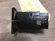 Warnleuchte Schalter BMW 5 serie (G30) Limousine 530e iPerformance (B48-B20A)