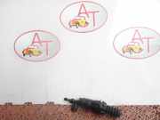 Kupplungsnehmerzylinder 218205 Peugeot 406 (8B) Limousine 2.0 HDi 110 (DW10ATED(RHZ))