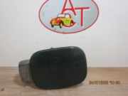 Tankklappe 1J0809857EGRU Volkswagen Bora (1J2) Limousine 1.6 (AKL) AKL