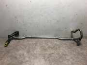 Klima Leitung Nissan Navara (D40) Pick-up 2.5 dCi 16V 4x4 (YD25DDTi)