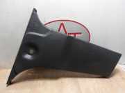 Kofferraum Verkleidung Links 7735009000 SsangYong Kyron SUV 2.0 M 200 Xdi 16V 4x4 (D20DT(OM664.950))