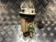 Kraftstoffpumpe DOMPELPOMP 152595 Peugeot 306 (7A/C/S) Schrägheck 1.4 XN,XR,XA,XRA (TU3JP(KFX))