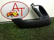 Türgriff Innen Links Hinten Volkswagen Polo V (6R) Schrägheck 1.6 TDI 16V 90 (CAYB) CAYB