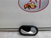T?rgriff Innen Rechts Vorne 8200735218 Dacia Logan MCV I (KS) Kombi 1.5 dCi (K9K-892)