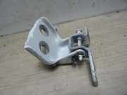 Türscharnier ACHTERDEUR RECHTS 844003908R Dacia Duster (HS) SUV 1.5 dCi (K9K-856(Euro 5))