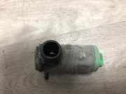 Scheibenwaschpumpe Vorne 643460 Peugeot 806 Großraumlimousine 2.1 TD 12V (XUD11BTE(P8C-2))