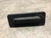 Handgriff Kofferraum 9827560380 Citroën C3 (SX/SW) Schrägheck 1.2 Vti 12V PureTech (EB2FA(HMR))