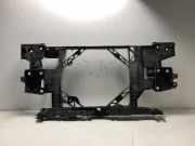 Lufter Gehäuse Renault Megane III Berline (BZ) Schrägheck 5-drs 1.5 dCi 110 (K9K-636)