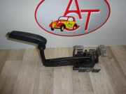 Handbremshebel 98031783ZD Peugeot 308 (4A/C) Schrägheck 1.6 HDi 16V (DV6ATED4(9HX))