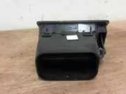 Armaturenbrett Duse Rechts Peugeot Expert (G9) Van 2.0 HDiF 16V 130 (DW10CD(AHZ))