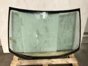 Windscheibe G270M8H70NCH Nissan X-Trail (T30) SUV 2.2 Di 4x4 (YD22ETi)