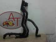 Schlauch Peugeot 206 (2A/C/H/J/S) Schrägheck 1.4 HDi (DV4TD(8HZ))