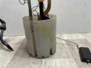 Kraftstoffpumpe DOMPELPOMP 1851735 Ford Focus 3 Wagon Kombi 1.6 TDCi 115 (T1DB(Euro 5))