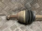 Antriebswelle Links 1821977 Ford B-Max (JK8) Großraumlimousine 1.6 TDCi 16V 95 (T3JB)