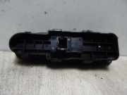 Schalter Für Elekt. Fensterheber Rechts Vorne 6554YG Citroën C4 Picasso (UD/UE/UF) Großraumlimousine 1.6 HDiF 16V 110 (DV6C(9HR))