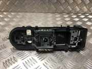 Kennzeichenbeleuchtung LINKS Dacia Duster (HS) SUV 1.5 dCi 4x4 (K9K-858(Euro 5))