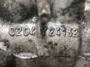 Hauptzylinder 1756265 Ford Transit Van 2.2 TDCi 16V (P8FA)