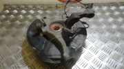 Achsschenkel Links Vorne 1683301620 Mercedes-Benz A (W168) Schrägheck 1.7 A-170 CDI 16V (OM668.942)