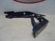 Motorhaubescharnier 41617120275 BMW 5 serie (E60) Limousine 530d 24V (M57N-D30(306D2))