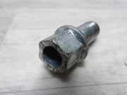 Radschrauben Seat Ibiza IV (6J5) Schrägheck 5-drs 1.2 TSI (CBZB)