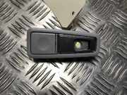 Innenbeleuchtung PLAFOND Hyundai Tucson (TL) SUV 1.6 CRDi 16V 136 (D4FE)