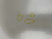 Motorhaube 93171822 Opel Agila (A) Großraumlimousine 1.2 16V Twin Port (Z12XEP)