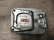 Tankklappe 5065199AG Chrysler 300 C Touring Kombi 3.0 CRD 24V (EXL)