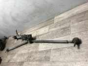 Lenkgetriebe 4000W6 Peugeot 106 II Schrägheck 1.0 (TU9M-Z(CDZ))