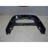 Armaturenbrett Mitte Verkleidung Dacia Duster (HS) SUV 1.5 dCi (K9K-856(Euro 5)) 2015