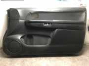 Türverkleidung Rechts Vorne - Suzuki Grand Vitara II (JT) SUV 1.9 DDiS (F9Q)