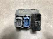 Leuchtweitenregulierungschalter Renault Trafic New (FL) Van 2.0 dCi 16V 90 (M9R-786)