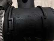 Luftmengenmesser 93171527 Opel Zafira (F75) Großraumlimousine 2.2 DTI 16V (Y22DTR)