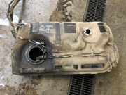 Tank Suzuki Grand Vitara II (JT) SUV 1.9 DDiS (F9Q)