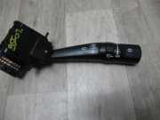 Kombischalter Rechts SsangYong Rexton SUV 2.7 Xdi RX/RJ 270 16V (M665.925)