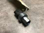 Drucksensor AIRCO 9678362280 Citroën C3 (SC) Schrägheck 5-drs 1.4 (TU3AE5(KFT))