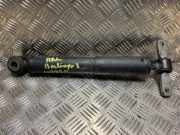 Stoßdämpfer Links Hinten 9826243580 Citroën Berlingo Van 1.5 BlueHDi 100 (DV5RCF(YHT))