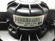 Heizlüfter 95193241 Daewoo / Chevrolet Spark (M300) Schrägheck 1.0 16V (B10D1)